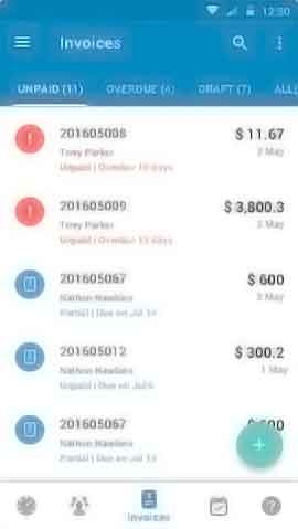 ddos网页版软件机器人开发界面